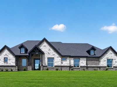 111 County Road 4867