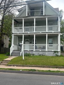 19-21 Moore Avenue