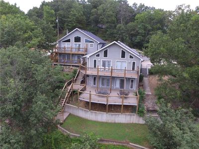 30678 Plymouth Rock Rd