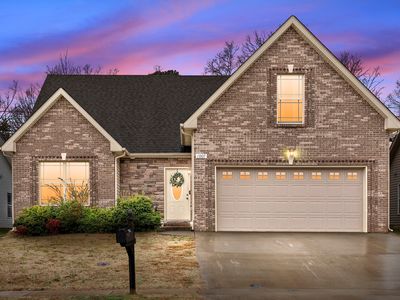 1007 Orchard Hills Dr