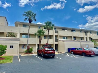 331 Joel Blvd APT 312