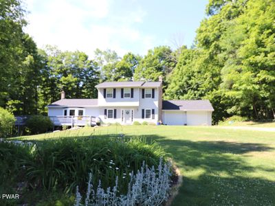 131B Hilltop Rd