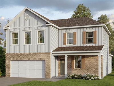 9291 Parkway Gardens Loop