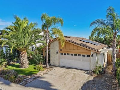 8869 Menkar Rd