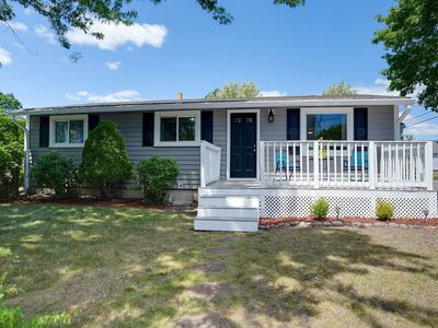 15 Jefferson Ave