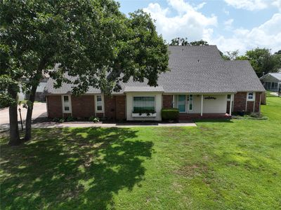 18 Dove Tree Rd