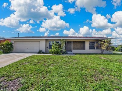1418 SE 23rd Ter