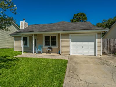 123 Manchester Rd