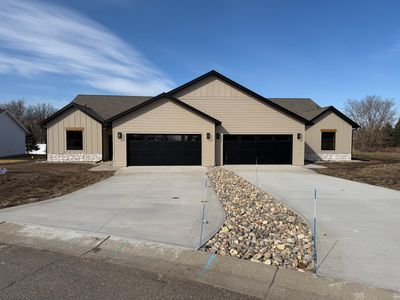 Property at 118 Altavista Dr, Detroit Lakes, MN