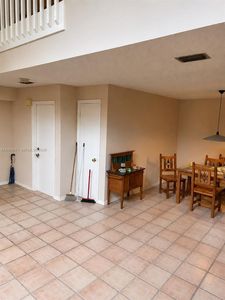 3532 Emerald Oaks Dr #2706