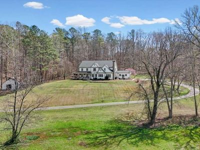 1828 Austin Bridge Rd
