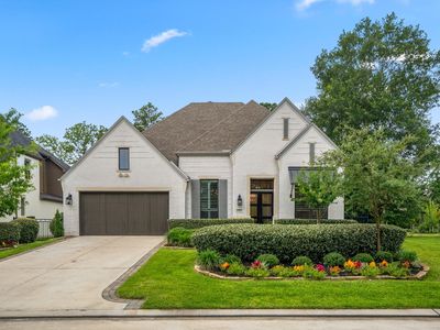 204 Empress Green Pl