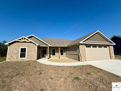 69 NW 247th Rd
