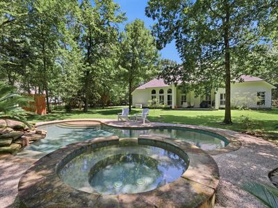 33206 Windcrest Estates Blvd