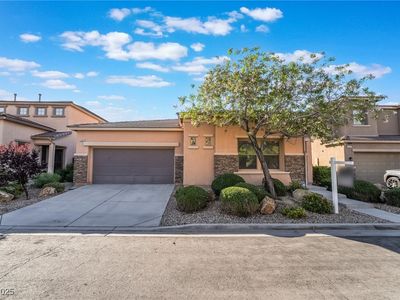 5384 Candlespice Way