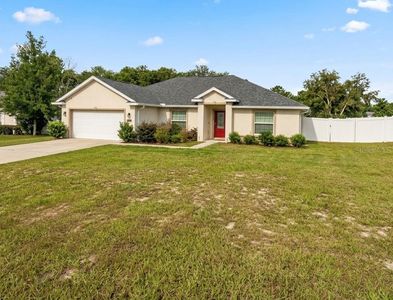 5601 SW 117th Lane Rd