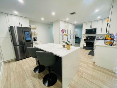 4231 NW 1st Drive