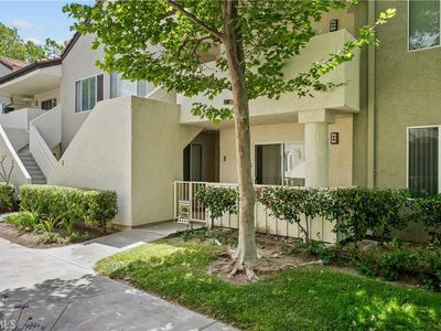 24465 Valle Del Oro Unit 101