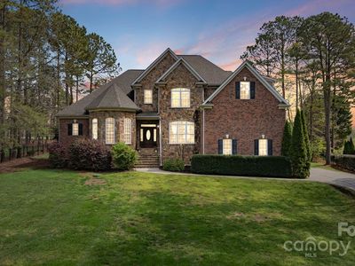 116 Whispering Cove Ct