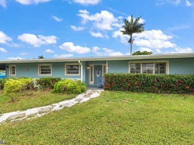 1721 Club House Rd
