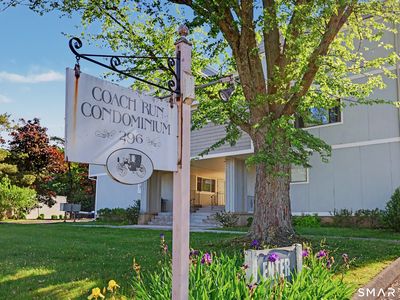 296 Main Avenue #14