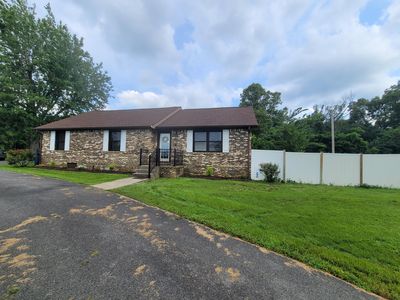 10471 Us Highway 62