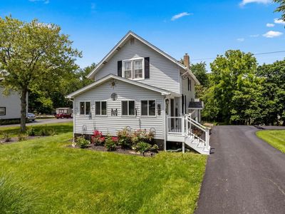 283 Center Grange Rd