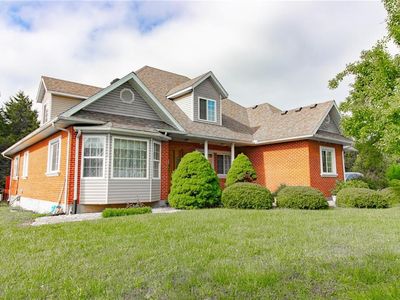 972 Red Fox Rd