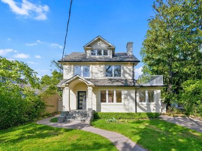 55 Wadsworth Rd