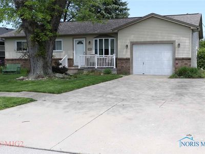 2605 Point Pleasant Way