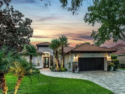 14732 SAN MARSALA COURT