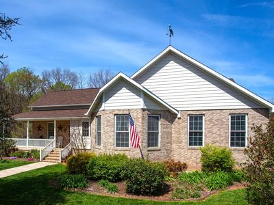 131 Rural Dr