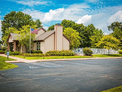1655 Piper Ln APT 206