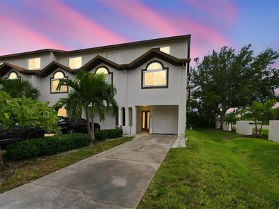 405 MADEIRA CIRCLE