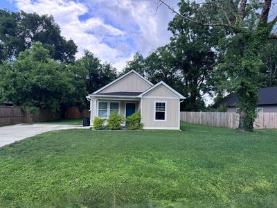 107 Shearer Dr