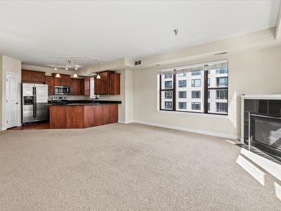 1155 Ford Rd APT 414