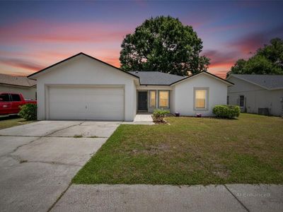 146 Kings Pond Ave