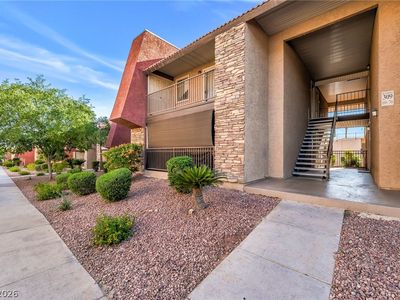 4450 Sandy River Dr Unit 73
