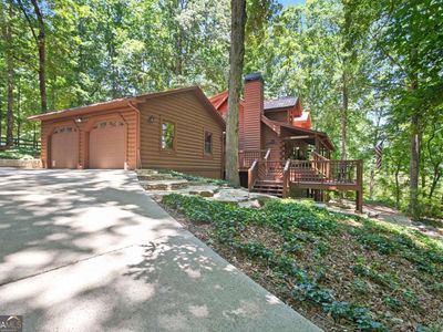 6515 Namon Wallace Dr