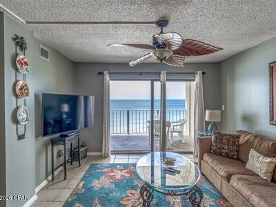 5801 Thomas Dr Unit 621