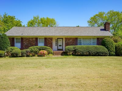 Property at 180 Herrle Rd, Campobello, SC