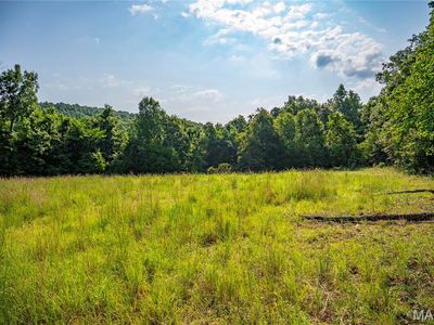 Property at 160 County Road 203, Annapolis, MO