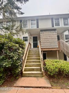 149 Victoria Heights Rd Unit 37