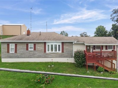 1805 State Route 213