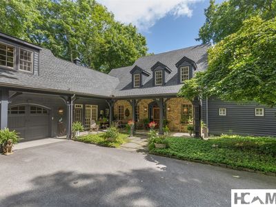 188 Norton Ridge Road