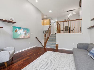 351 Oswego Ct #351