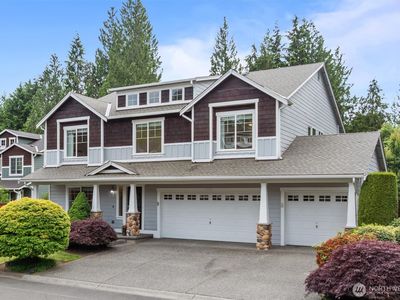 14219 284th Place NE