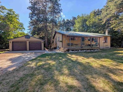 Property at 2248 Vickory Rd, Caro, MI