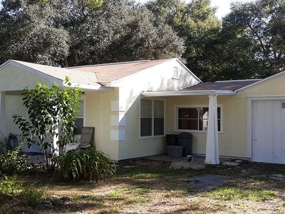 3108 W Napoleon Ave