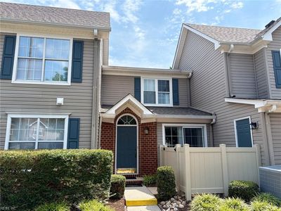 3837 Lasalle Dr APT 109